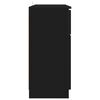 Product Thumbnail Image 7 of 15