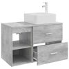 Product Thumbnail Image 3 of 10