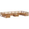 Product Thumbnail Image 3 of 11