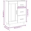Product Thumbnail Image 10 of 11