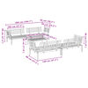 Product Thumbnail Image 7 of 7