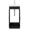 Product Thumbnail Image 4 of 10