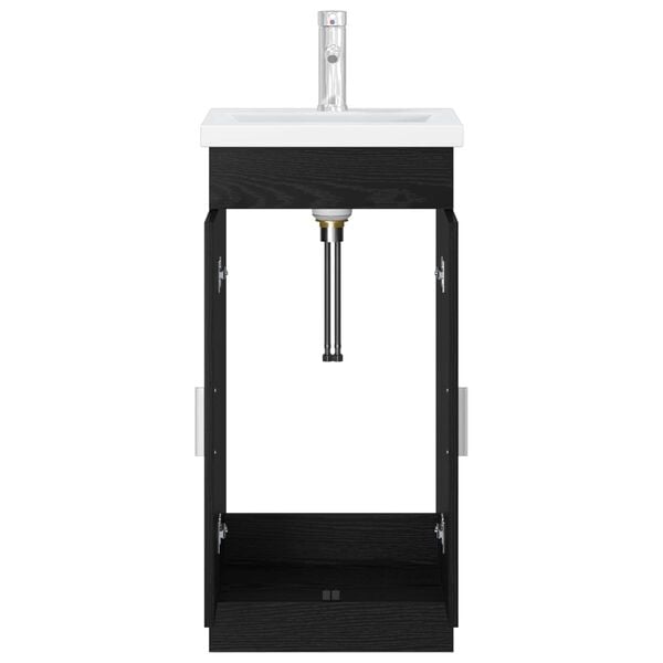 Showing Product Image 4 of 10