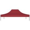 Product Thumbnail Image 3 of 7