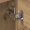 Product Thumbnail Image 9 of 14