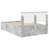 Product Thumbnail Image 9 of 13