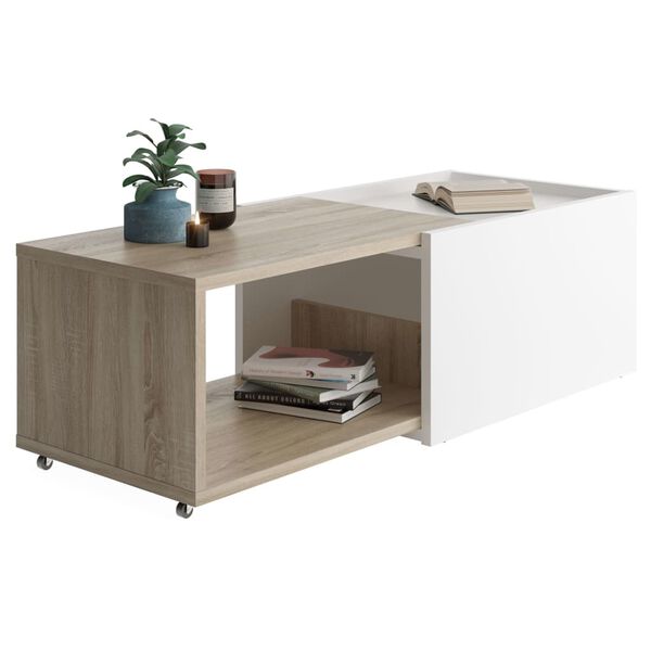 Showing Product Image 4 of 7