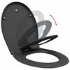 Product Thumbnail Image 10 of 12