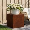 Product Thumbnail Image 2 of 11