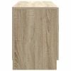 Product Thumbnail Image 7 of 12