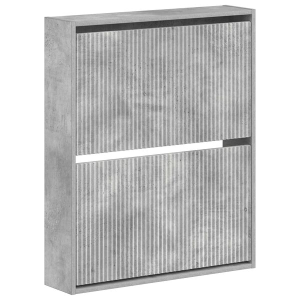 Showing Product Image 1 of 8