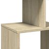 Product Thumbnail Image 7 of 11
