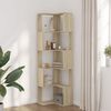 Product Thumbnail Image 3 of 10