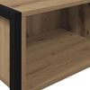 Product Thumbnail Image 8 of 12