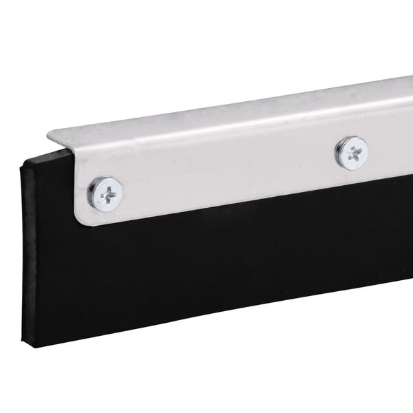 Showing Product Image 4 of 5