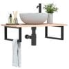 Product Thumbnail Image 2 of 11