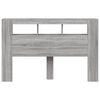 Product Thumbnail Image 5 of 15