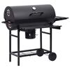 Product Thumbnail Image 2 of 11