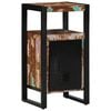 Product Thumbnail Image 5 of 15