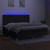 Product Thumbnail Image 4 of 16