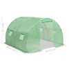 Product Thumbnail Image 12 of 13