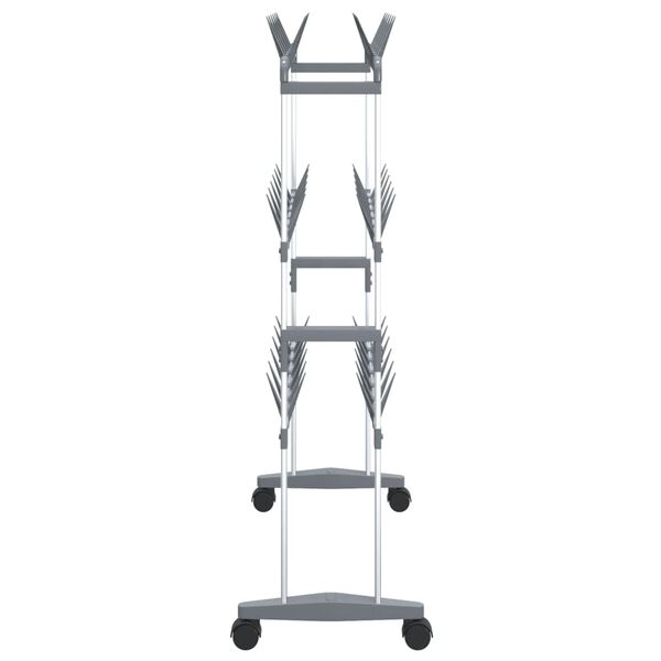 Showing Product Image 4 of 7