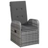 Product Thumbnail Image 3 of 7