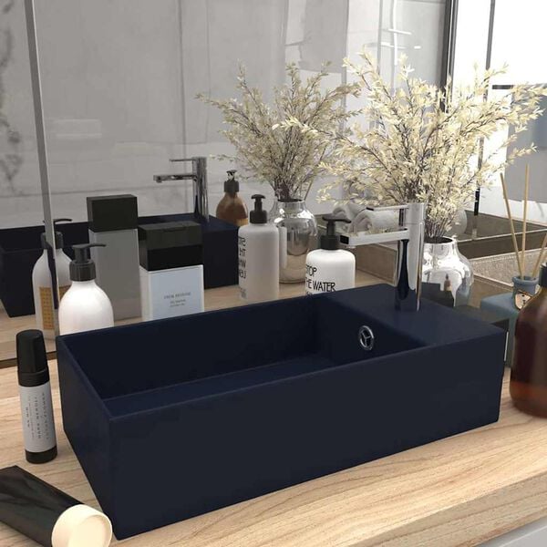 Showing Product Image 2 of 7