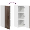 Product Thumbnail Image 11 of 14