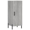 Product Thumbnail Image 5 of 14