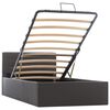 Product Thumbnail Image 2 of 11