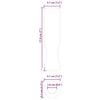 Product Thumbnail Image 5 of 5