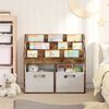 Product Thumbnail Image 4 of 12