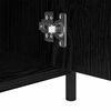 Product Thumbnail Image 9 of 14