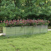 Product Thumbnail Image 2 of 8