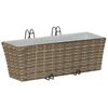 Product Thumbnail Image 3 of 9