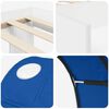 Product Thumbnail Image 9 of 11