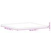 Product Thumbnail Image 7 of 7