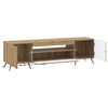 Product Thumbnail Image 5 of 12