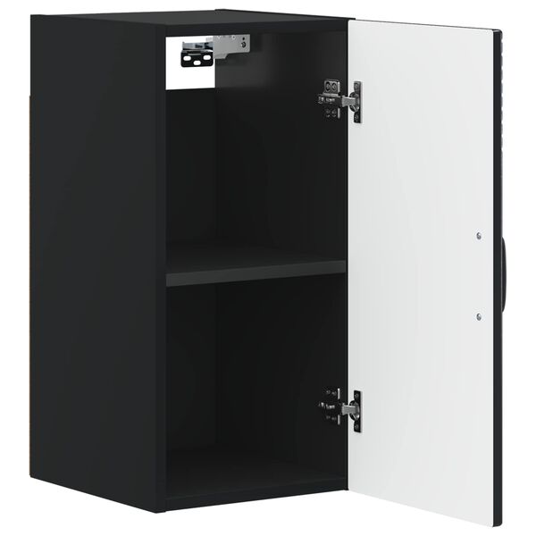 Showing Product Image 2 of 9