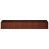 Product Thumbnail Image 7 of 14