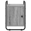 Product Thumbnail Image 6 of 12