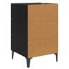 Product Thumbnail Image 8 of 16