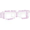Product Thumbnail Image 14 of 14