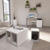 Product Thumbnail Image 2 of 8