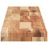 Product Thumbnail Image 6 of 9