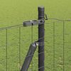 Product Thumbnail Image 5 of 17