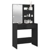 Product Thumbnail Image 5 of 16