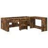 Product Thumbnail Image 3 of 8