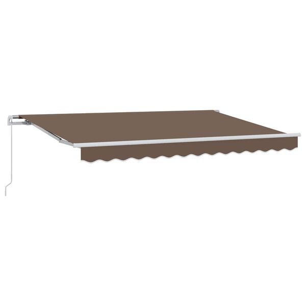 Showing Product Image 1 of 8